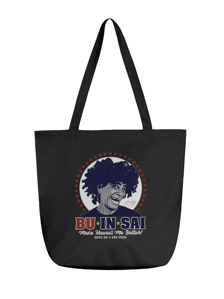 BU-IN-SAI product image (5)