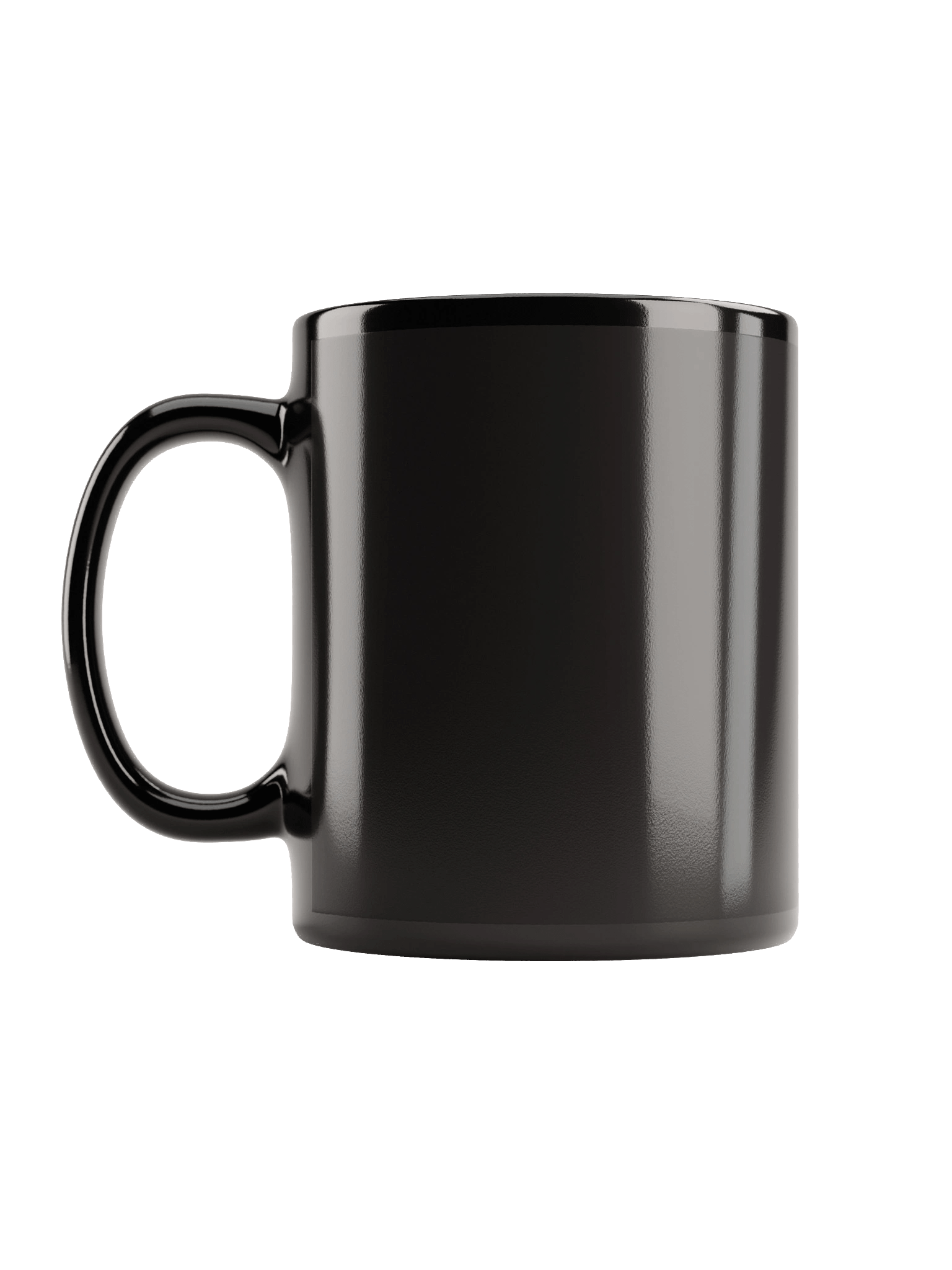 The First See is judged by no one. (Mug) product image (11)