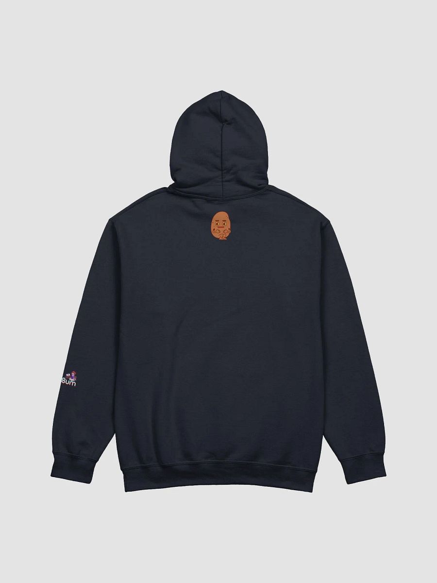 POT8UM premium hoodie product image (52)