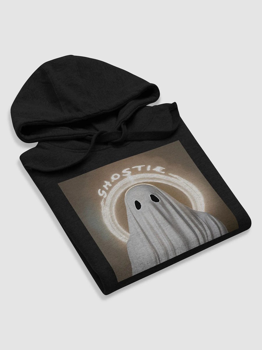 Unisex Ghostie Hoodie product image (14)