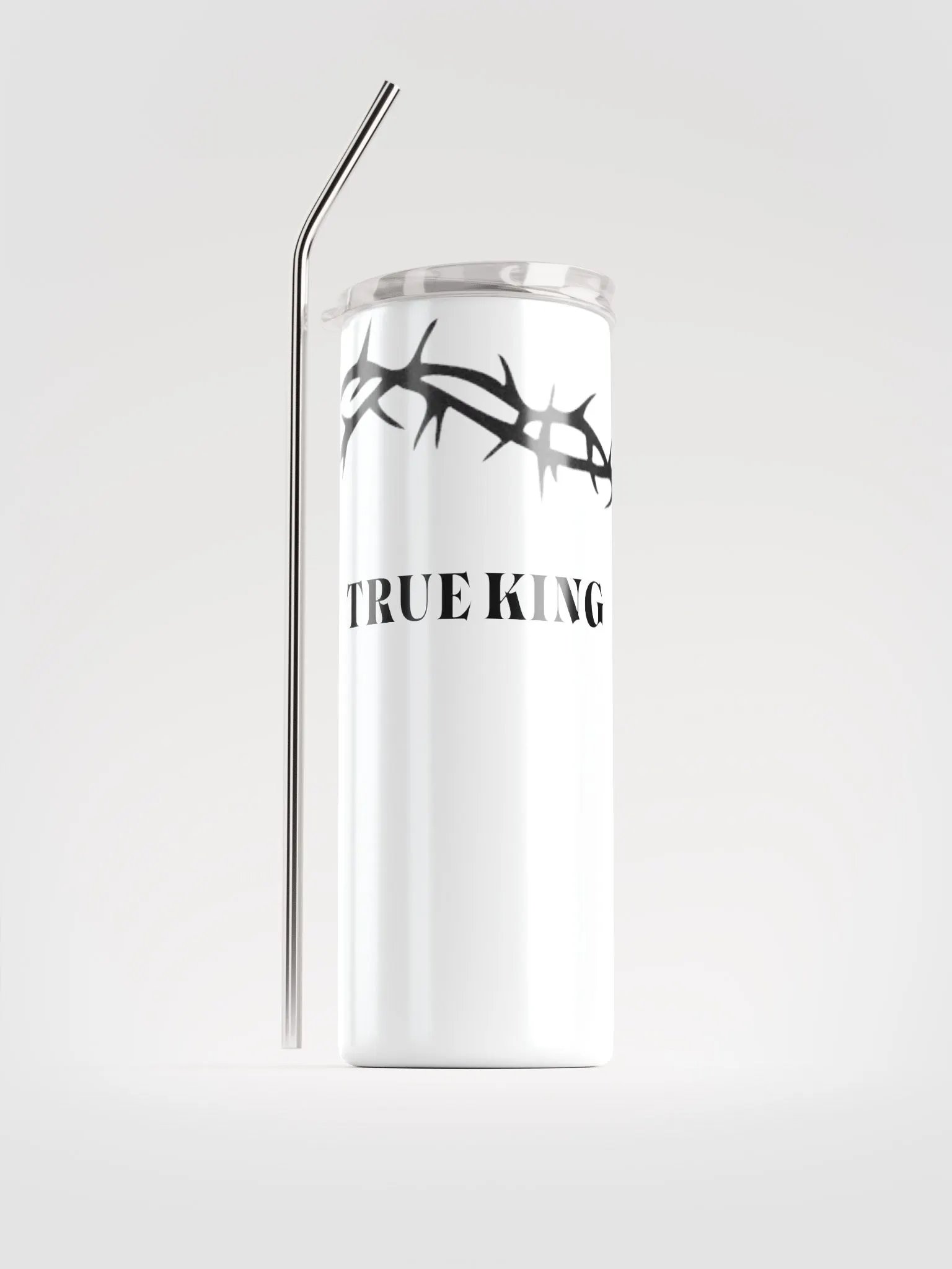 TRUE KING-cup product image (1)