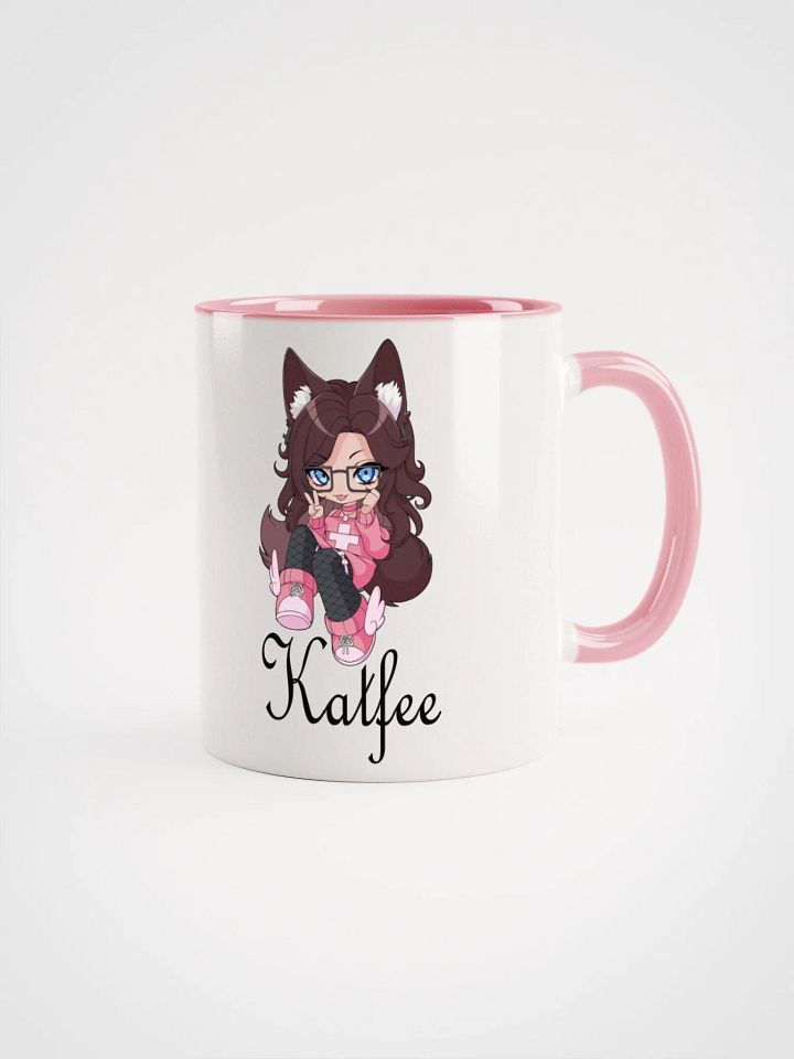 Katfee product image (1)