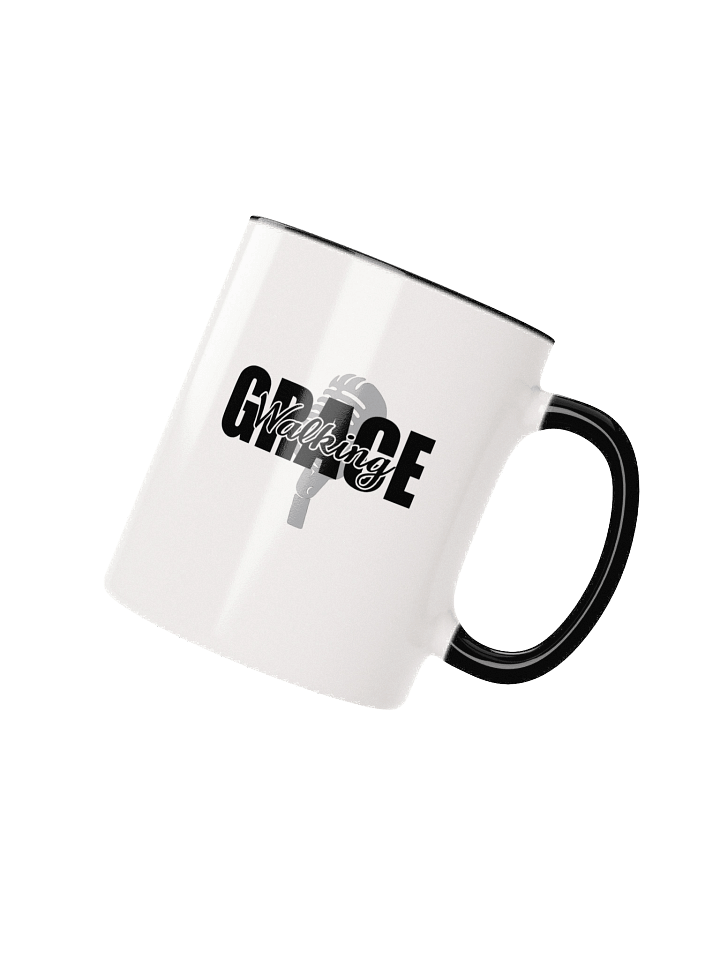 One Thought Changes Eternity Mug product image (12)