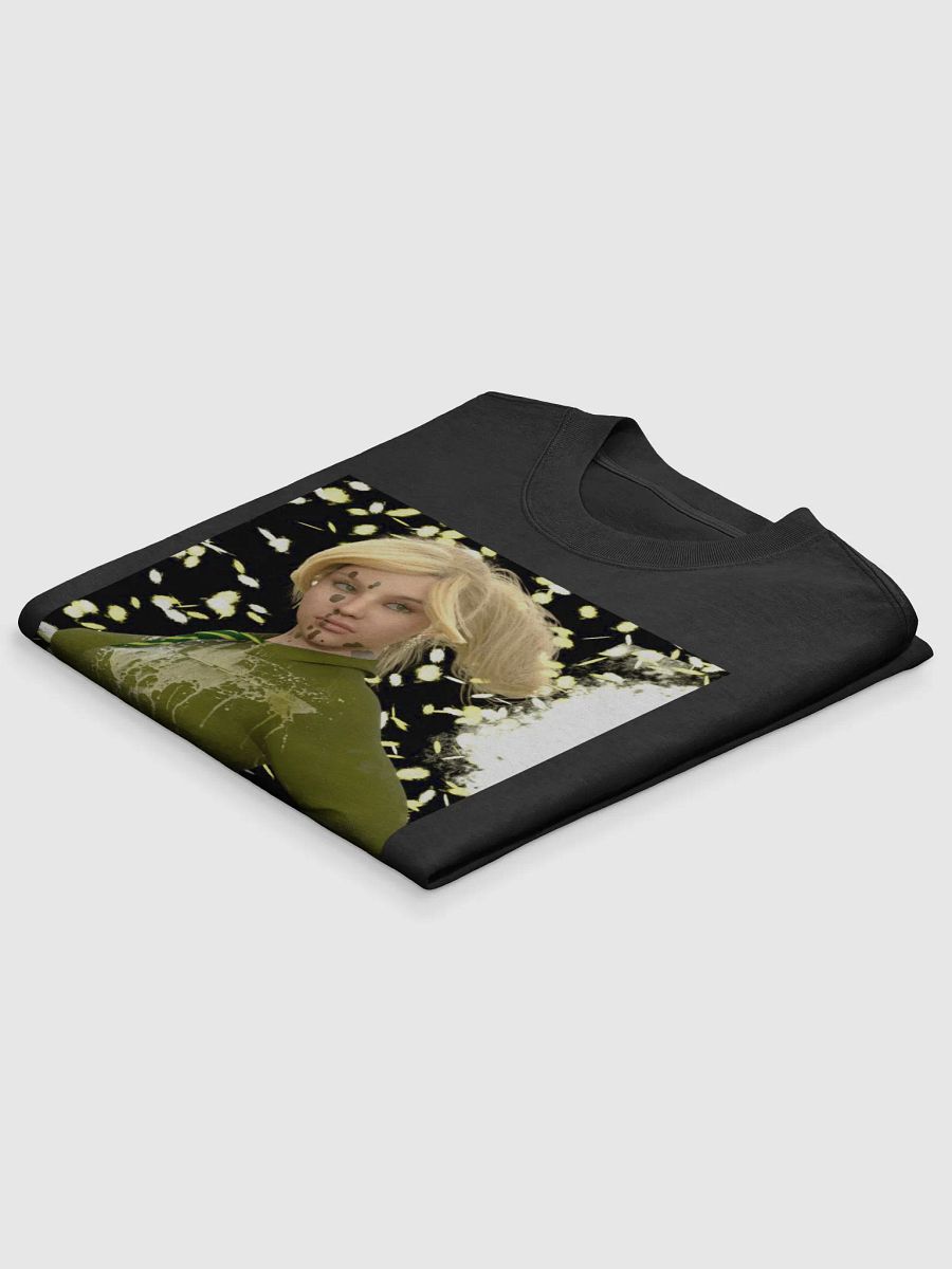 Sidney Faded T-Shirt product image (14)