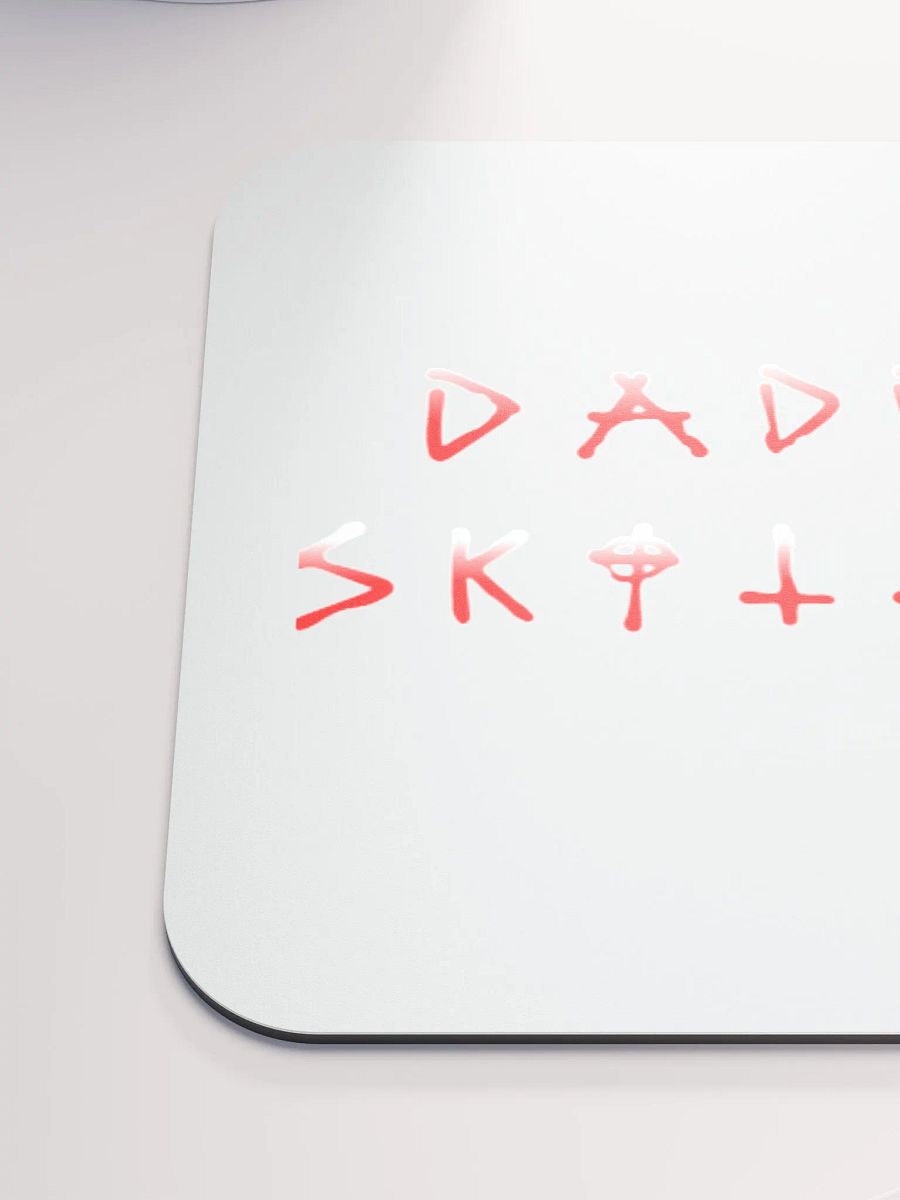 Skittlez Cult Mousepad product image (6)