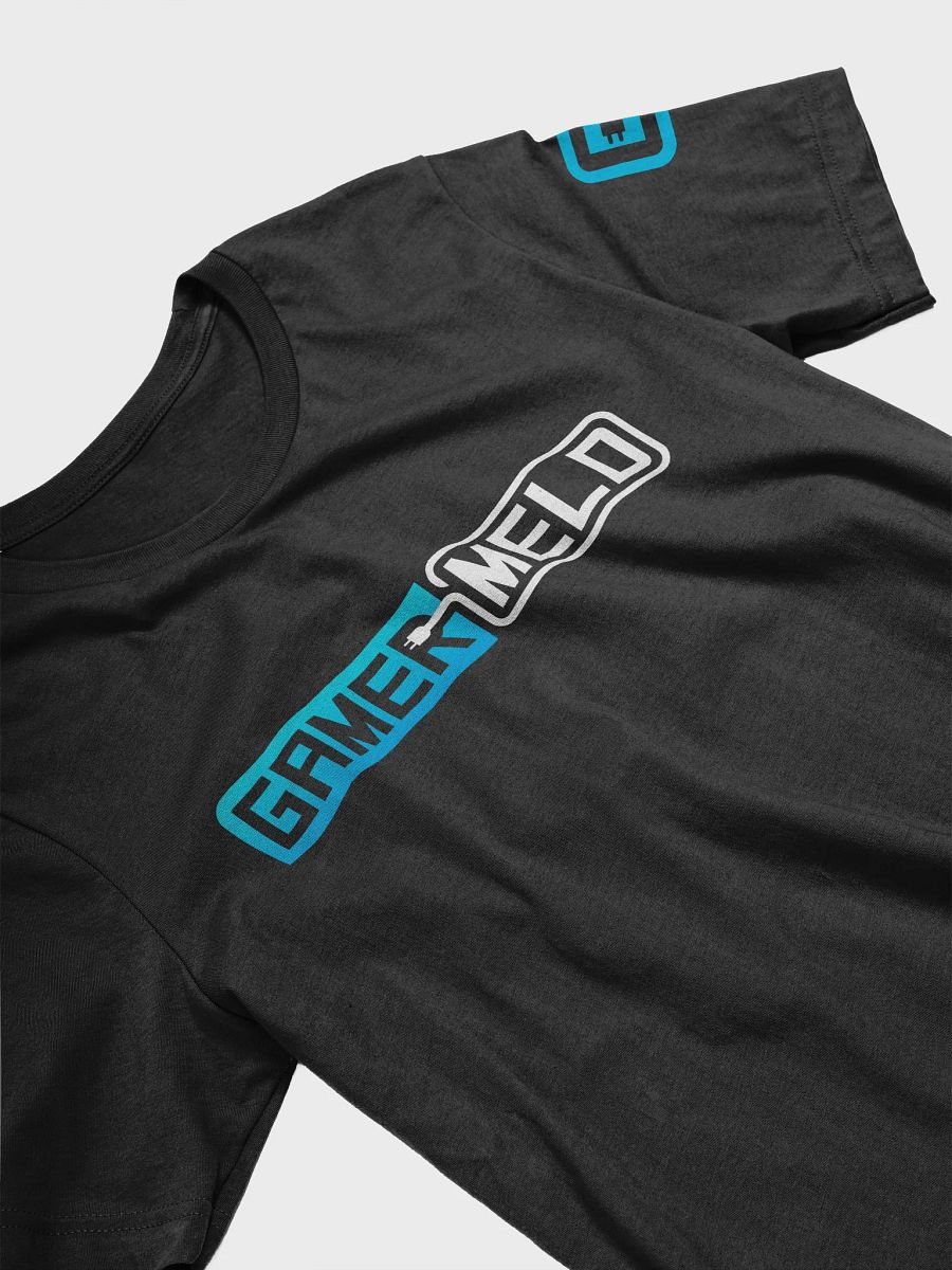 Official Gamer Meld T product image (3)