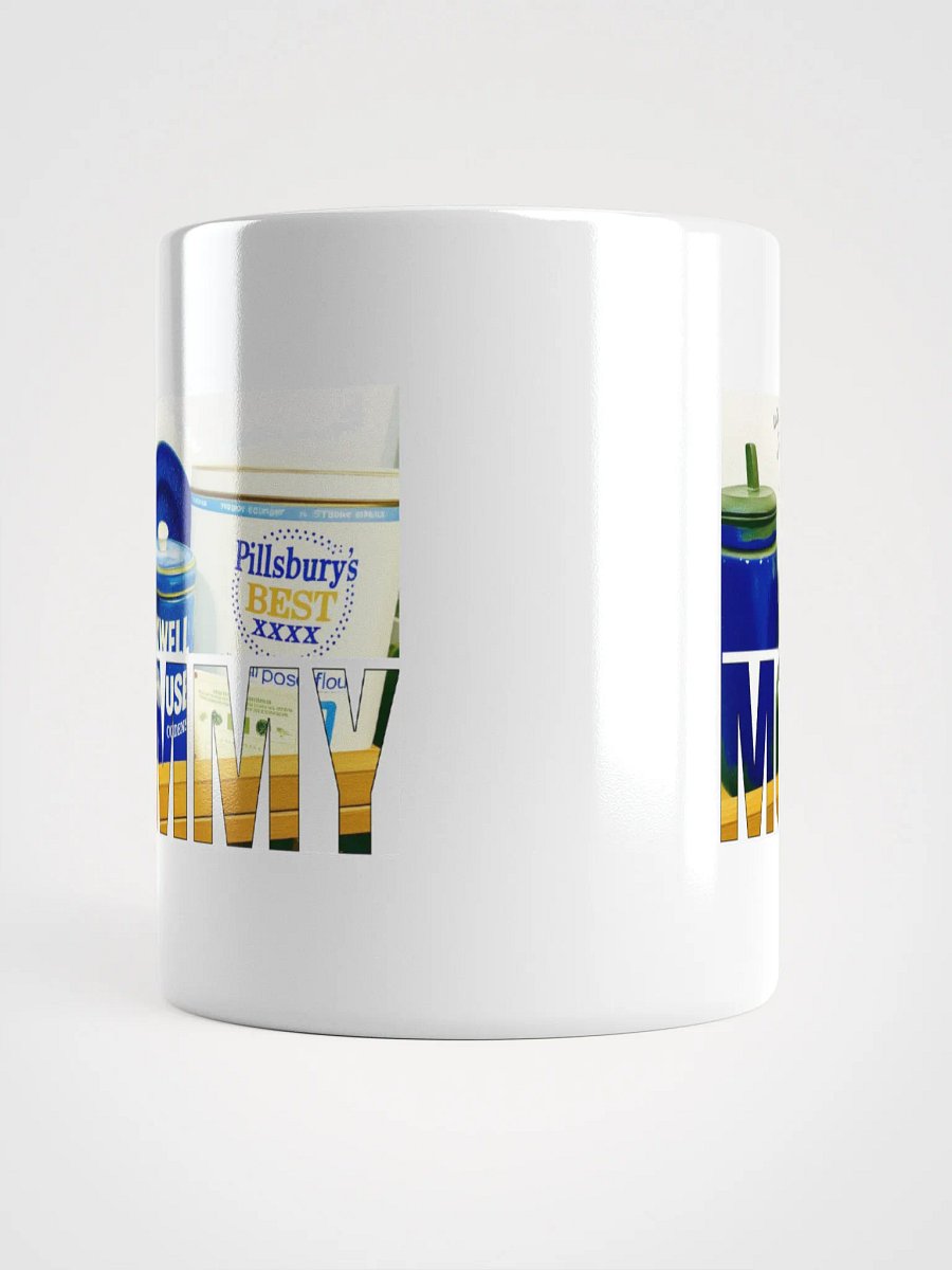 Emma M. product image (15)