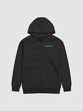 Unisex Premium Hoodie product image (1)