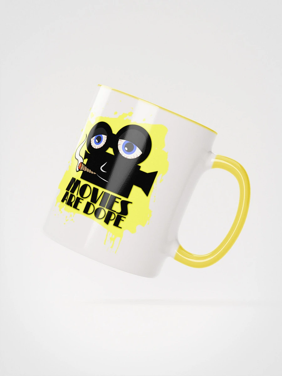 Dope Drip Mug product image (2)