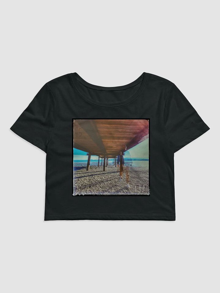 45 Crop Top product image (2)