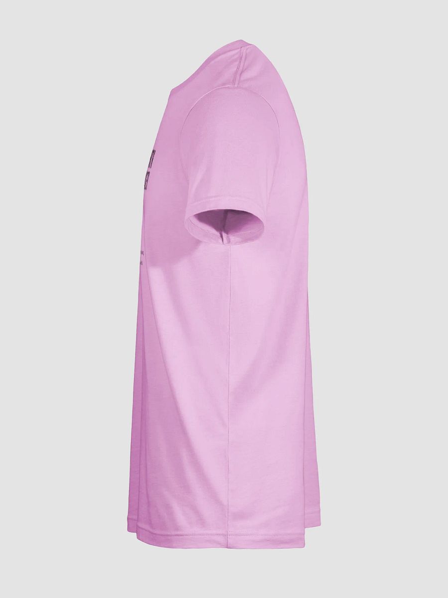 Righty Tighty Lefty Loosey Tee product image (83)