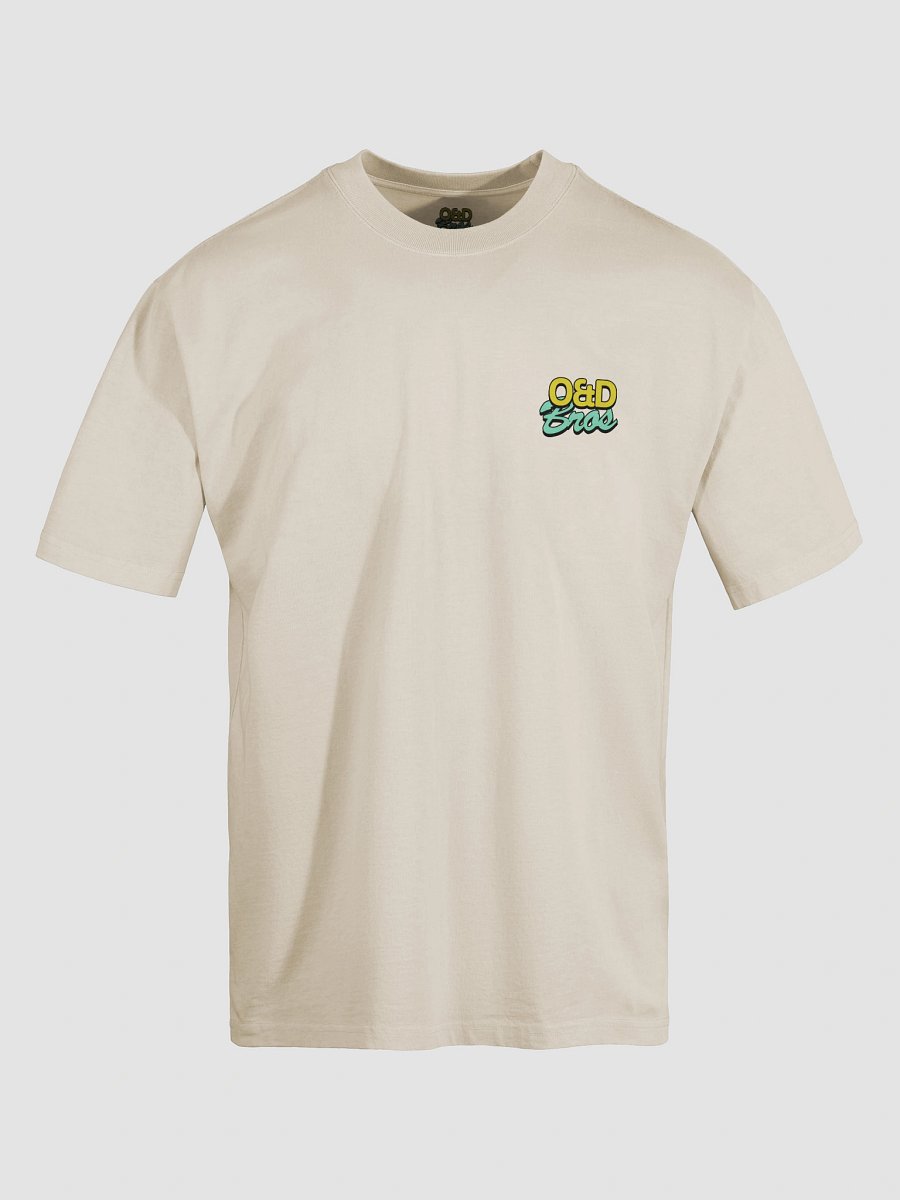 Beach Shirt Tee product image (17)