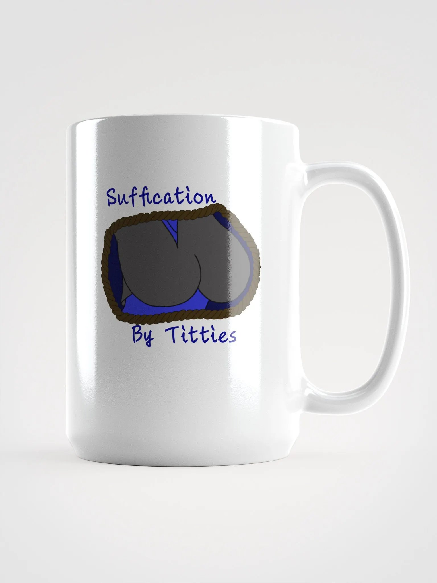 suffocation by titty product image (1)