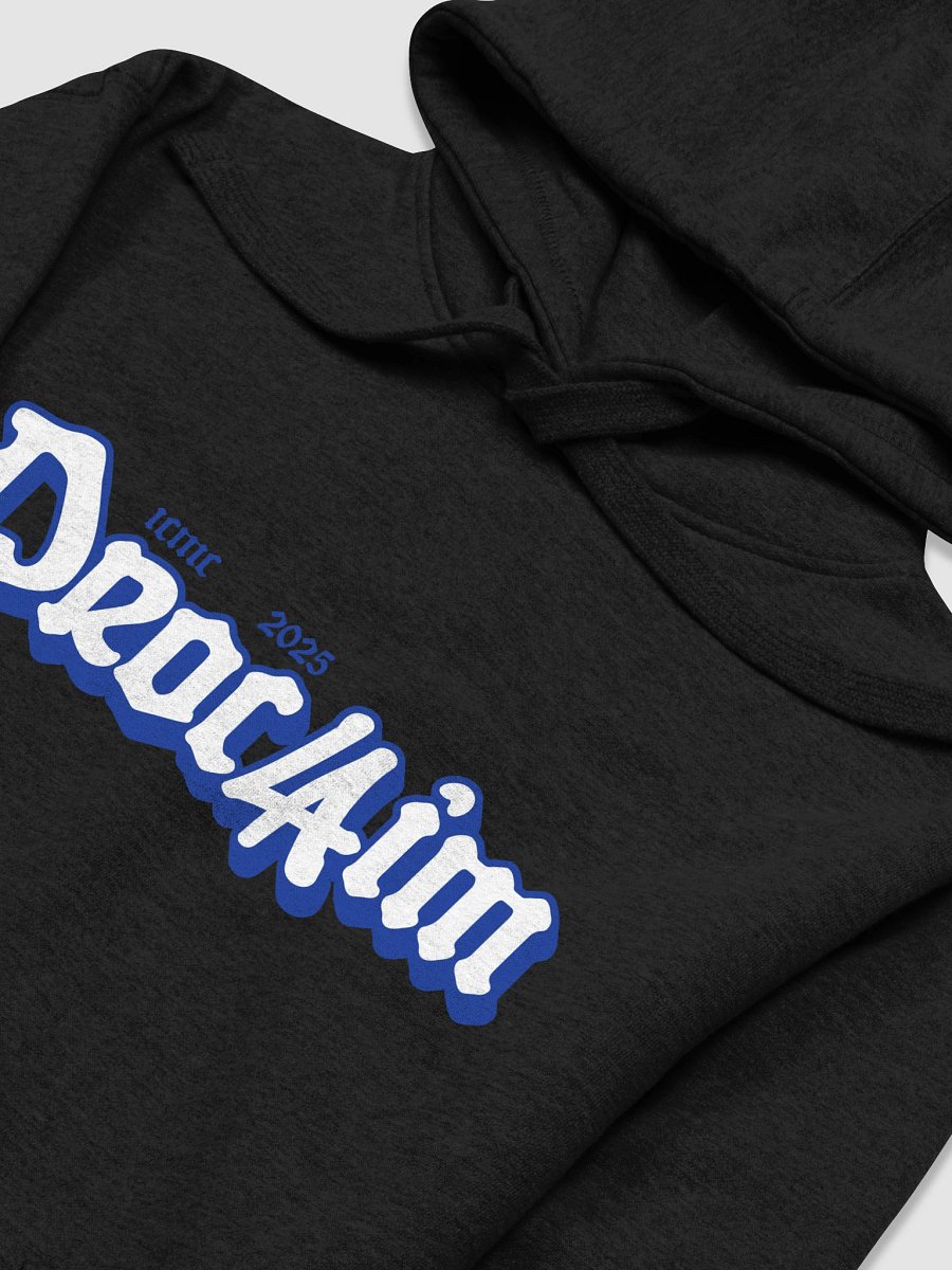 Logo Hoodie product image (6)