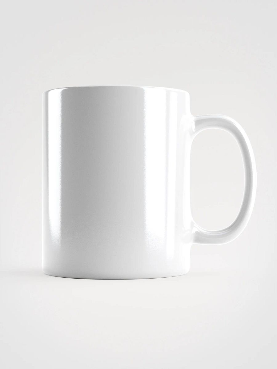 VDAY RAINE + CHANTAL MUG product image (4)