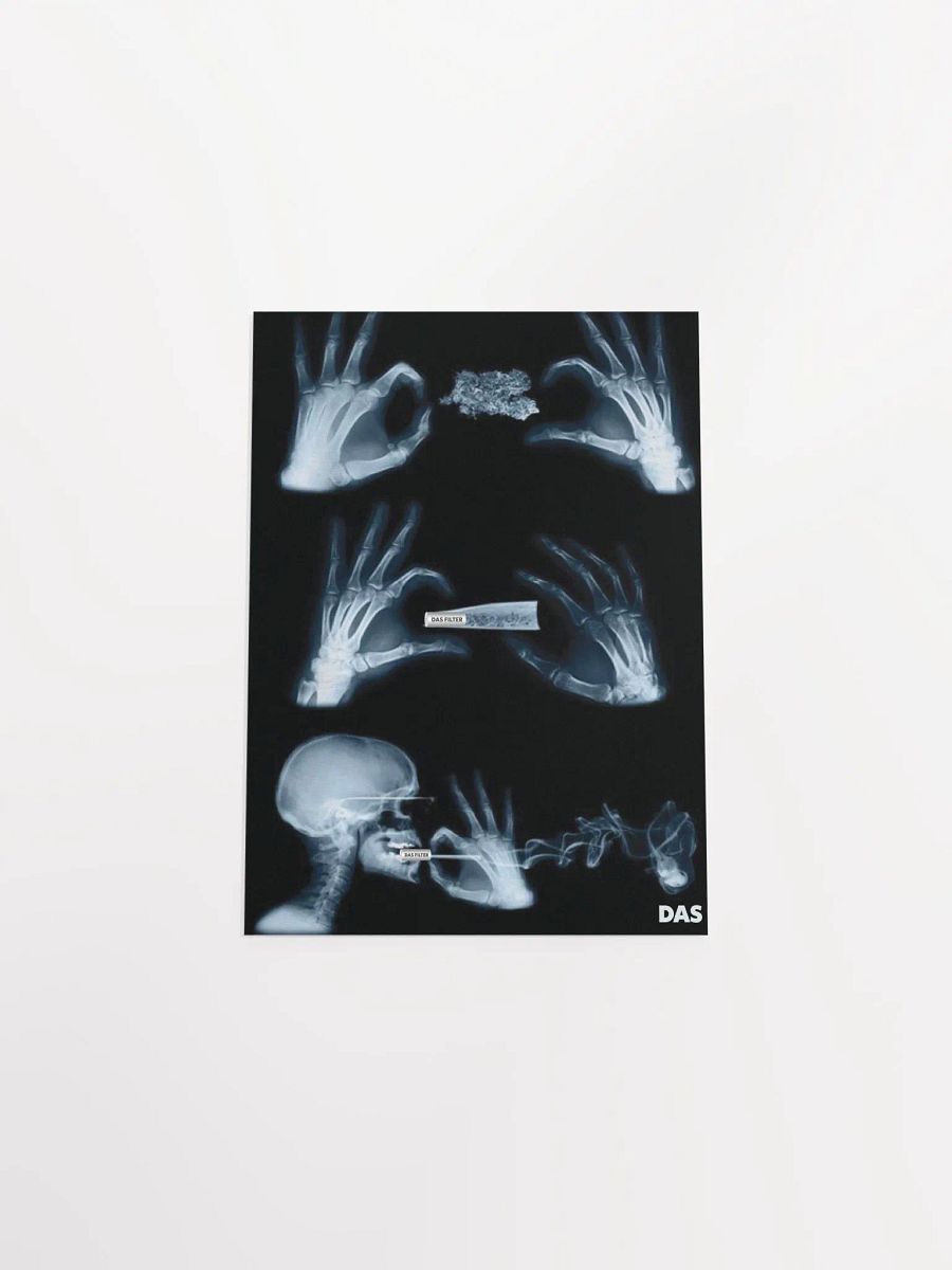 DAS X-ray product image (4)