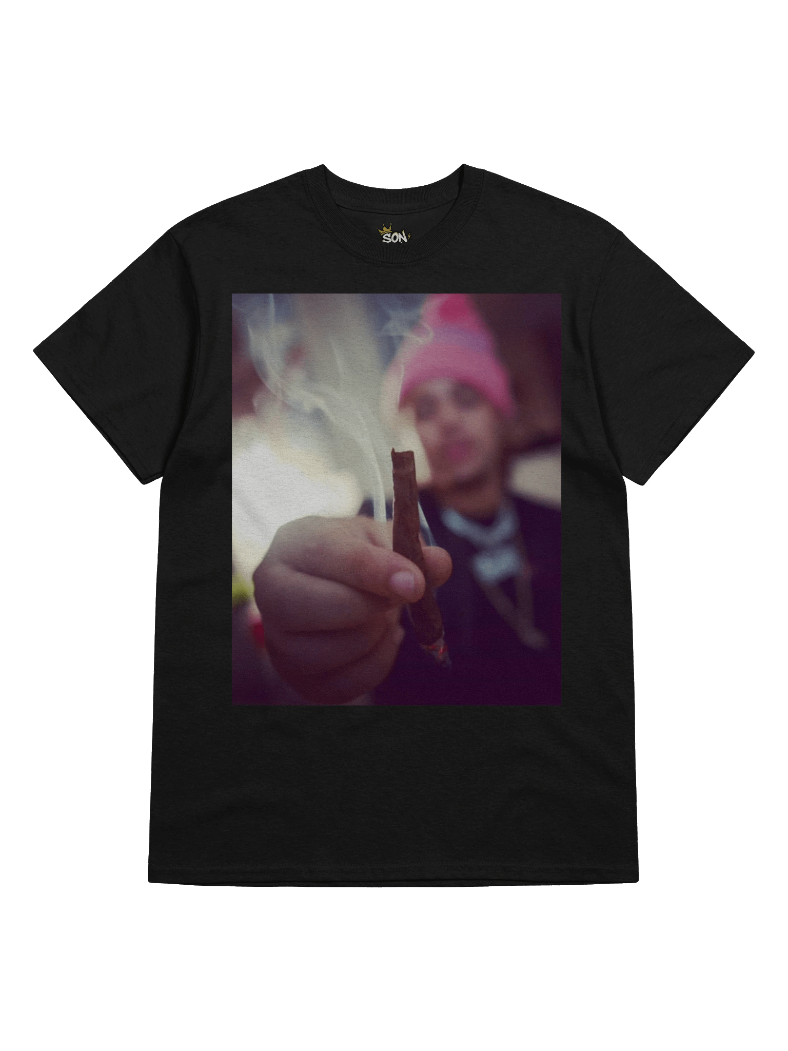 Official Lil Bizzy (BLH) product image (5)