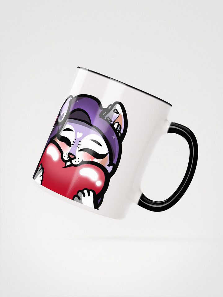 Love Mug product image (2)