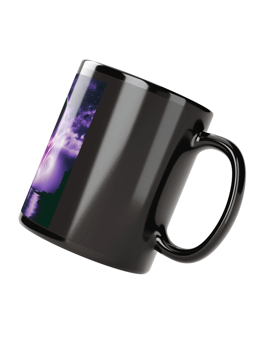 Moon mug product image (4)