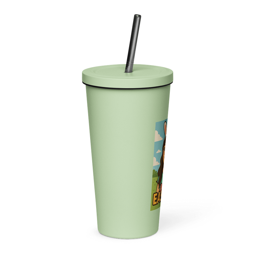 Easter 2026 product image (12)