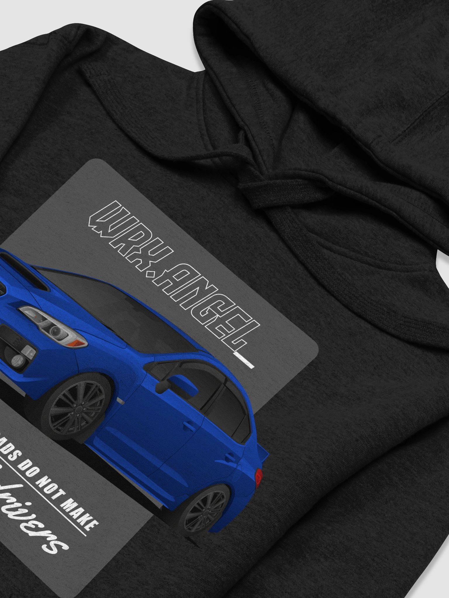Hoodie - wrx.angel_ product image (11)