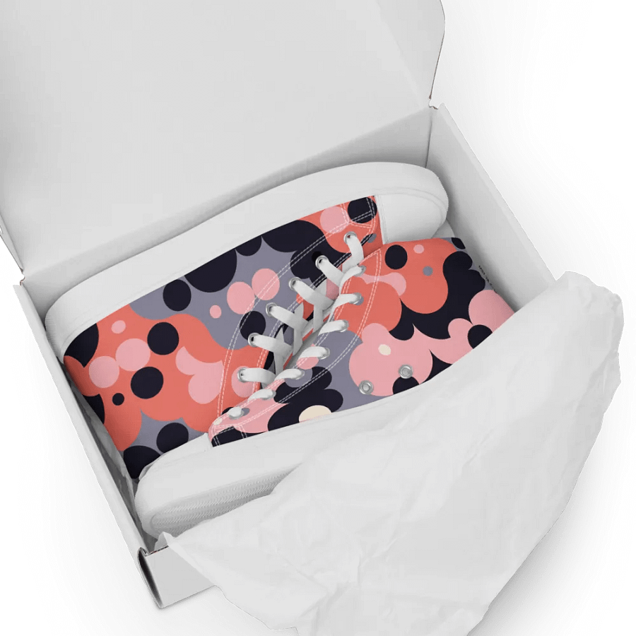 Funky Shapes 6 product image (8)