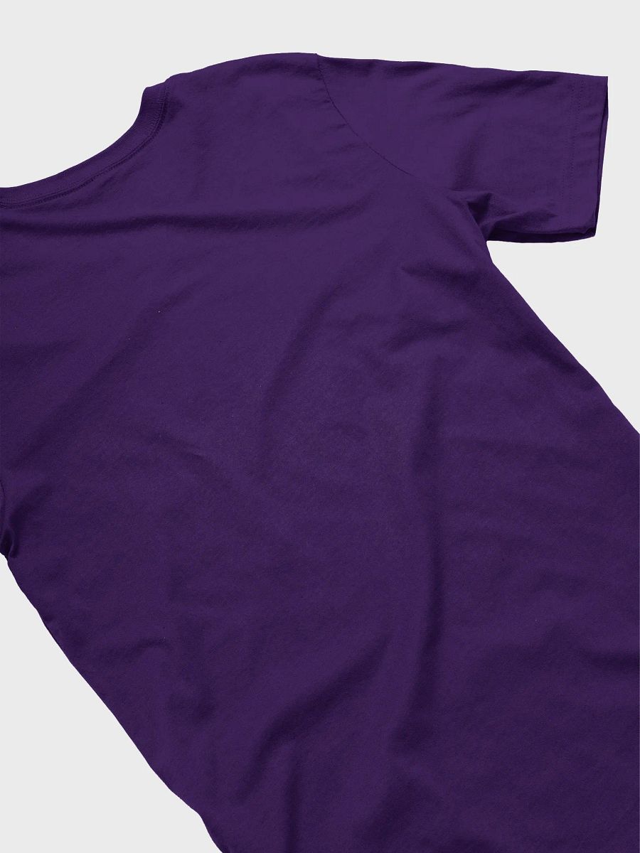 Ya'll Need Epicurus DARK (Supersoft T-Shirt) product image (49)