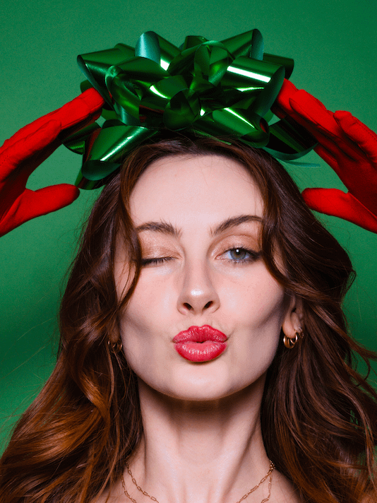 December 2024: Merry Michaela-mas product image (1)