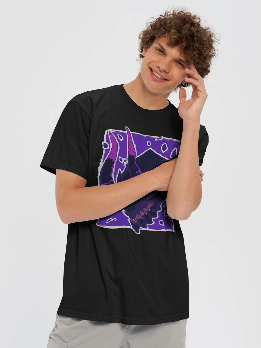 Gore Magala Heavyweight Shirt product image (17)