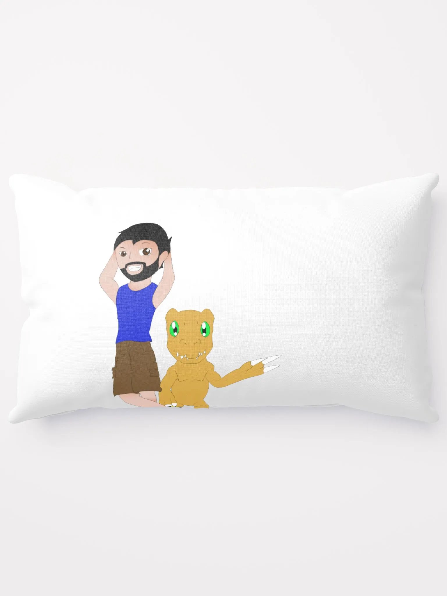 Pillow product image (13)