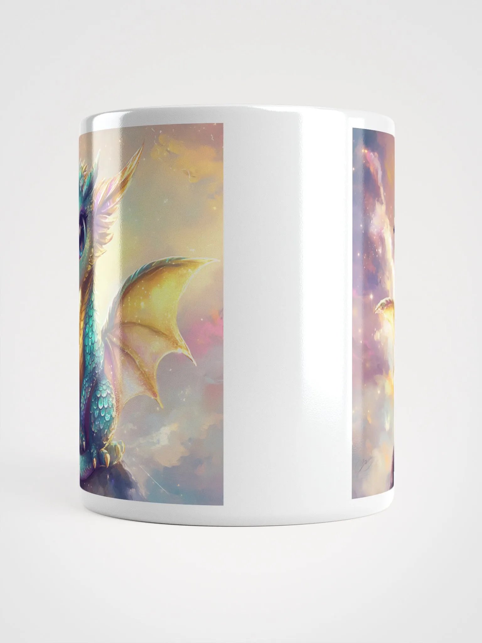 Emotional Support Dragon product image (15)