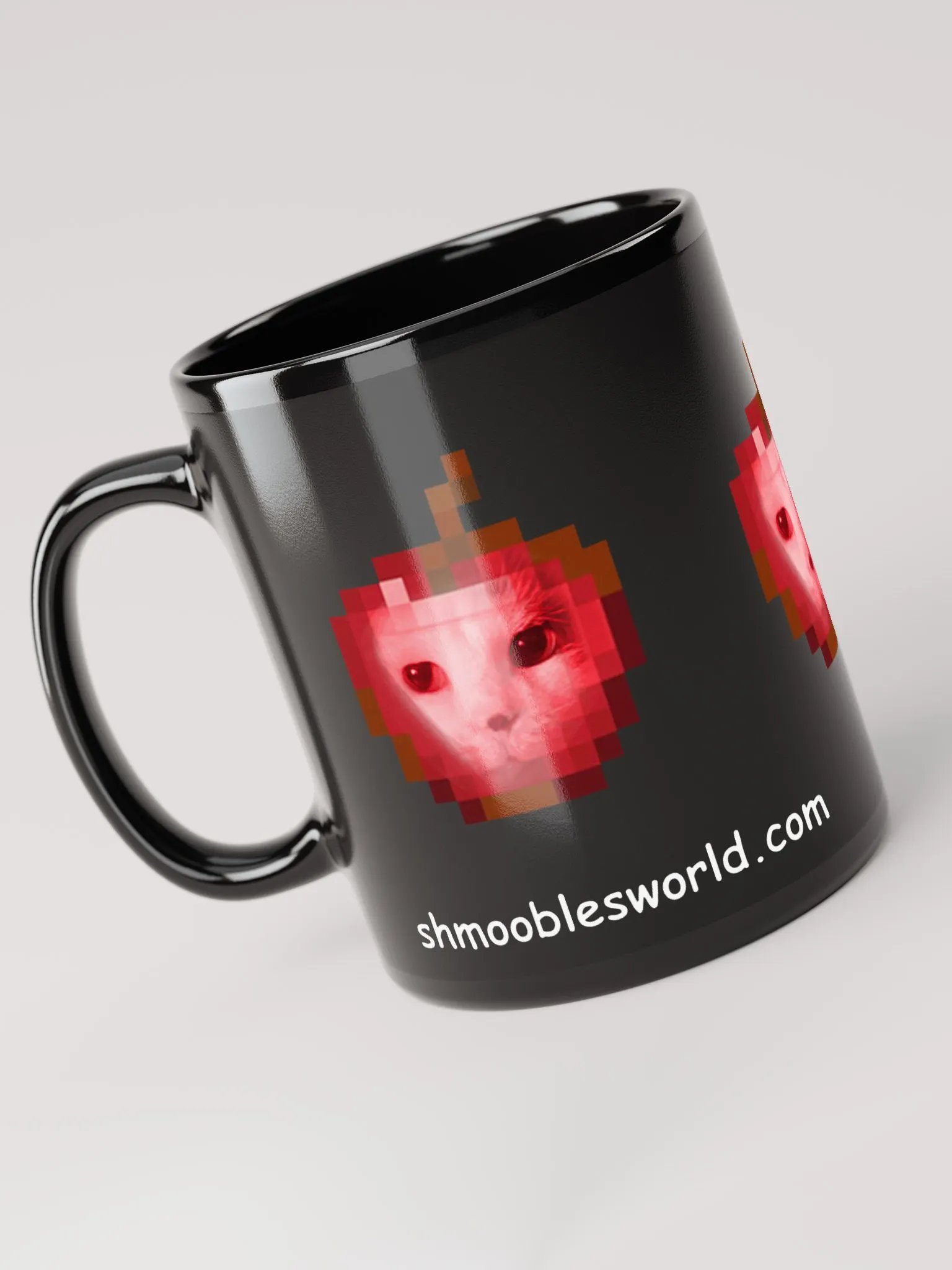 The Mug product image (3)