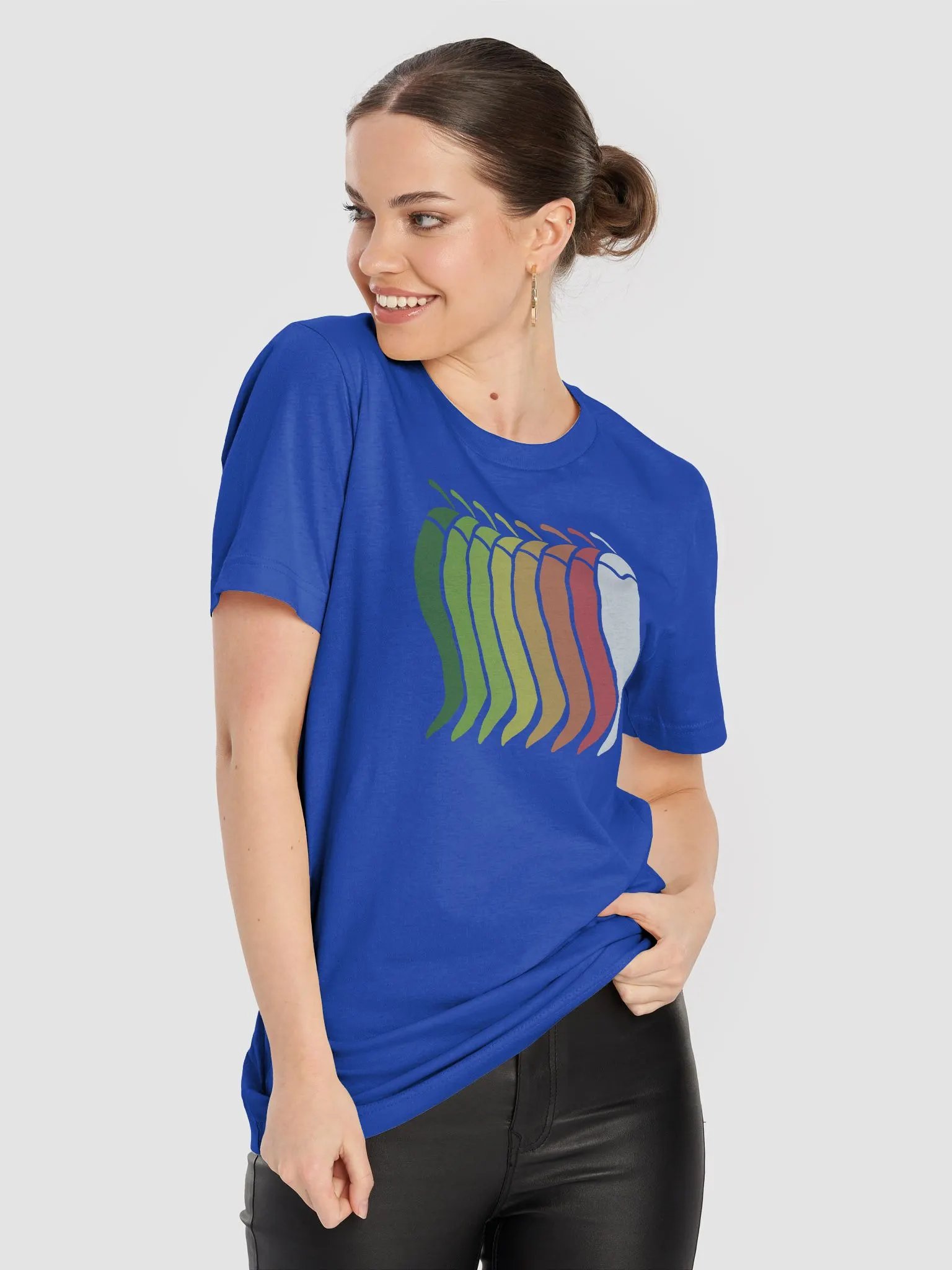 Chili's of Doom product image (98)