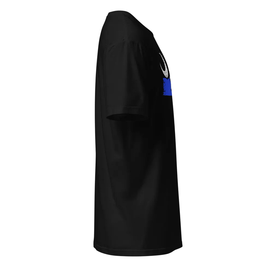 South Carolina Police product image (5)
