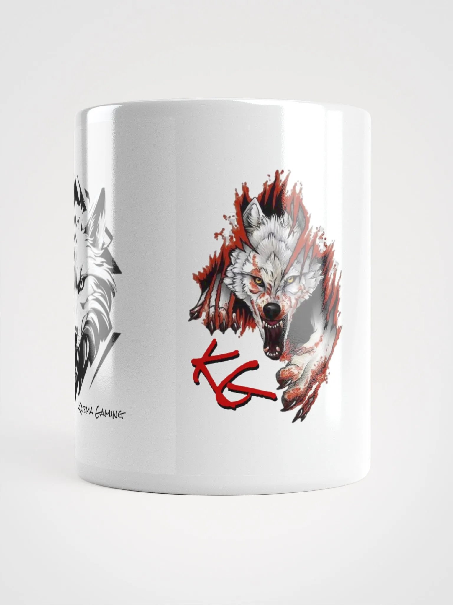 gamers mug product image (13)