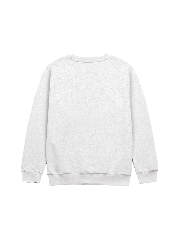 Floral Crewneck product image (2)