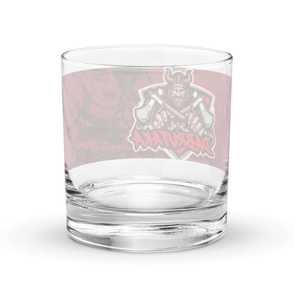 DaBrutaka On The Rocks product image (4)