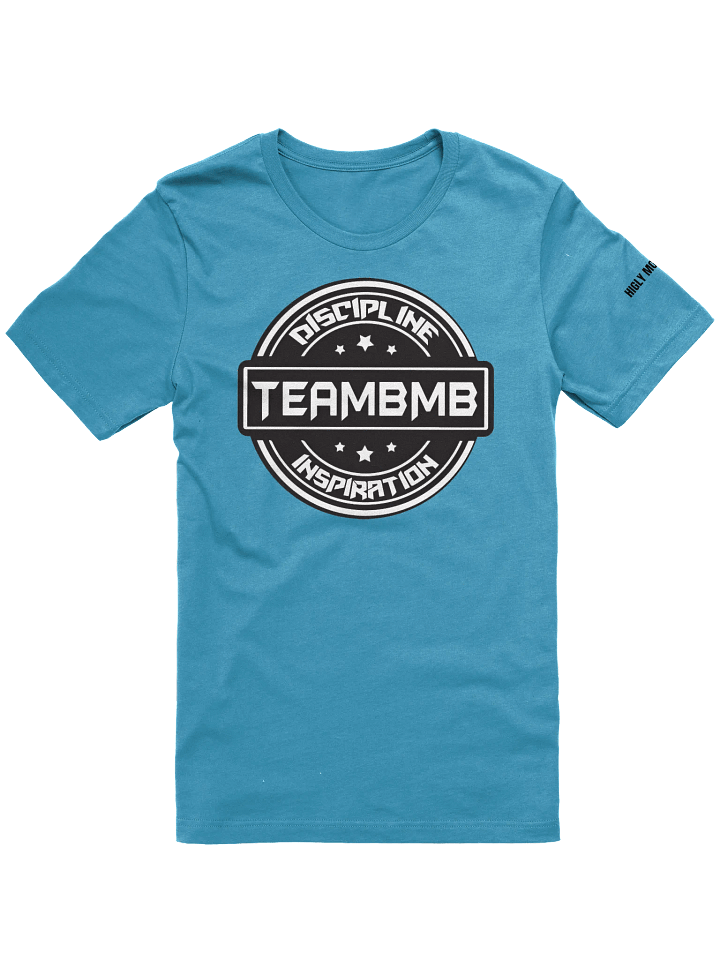 Women's SuperSoft Tee product image (7)