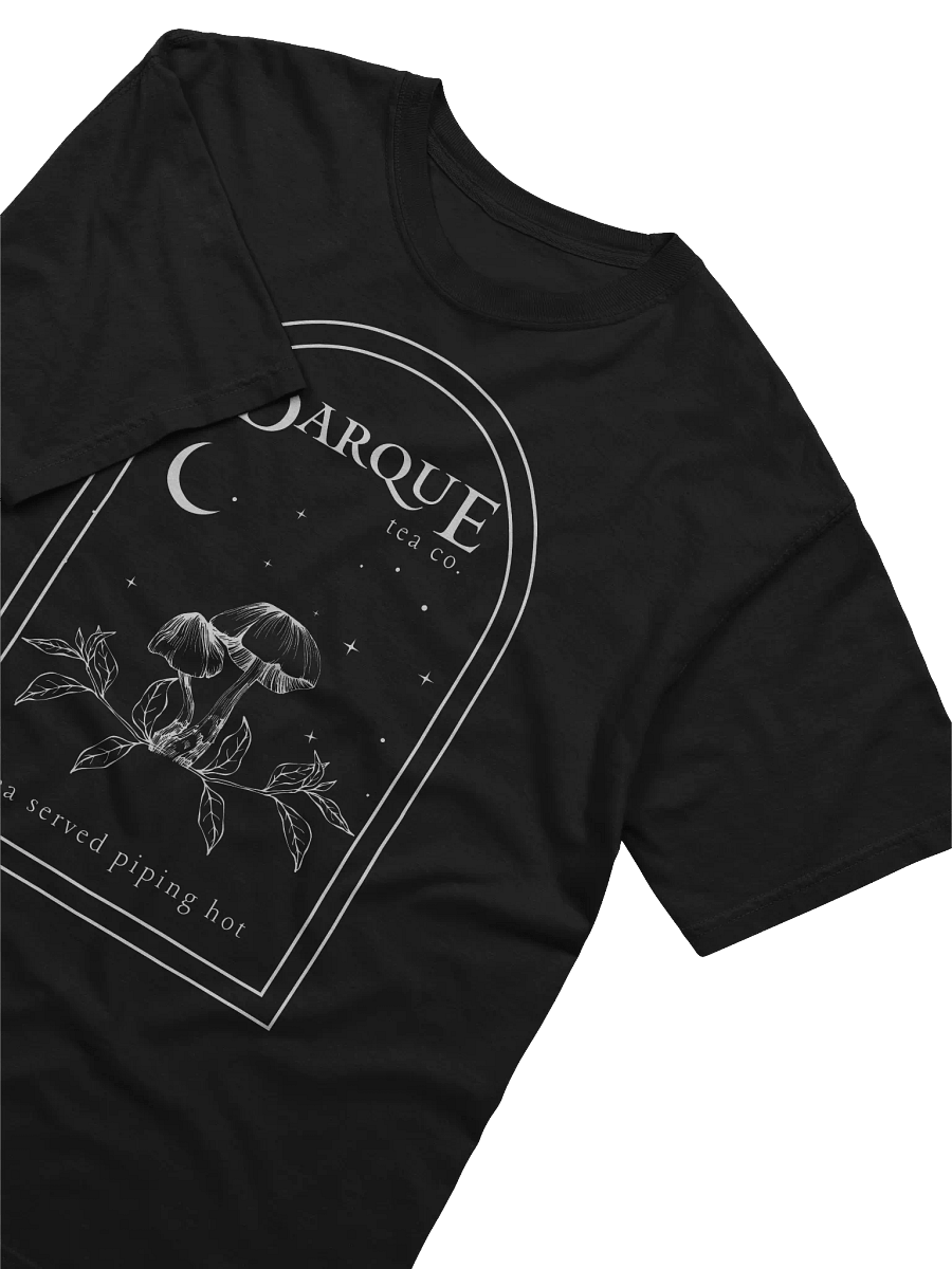 Darque Tea Tee product image (23)