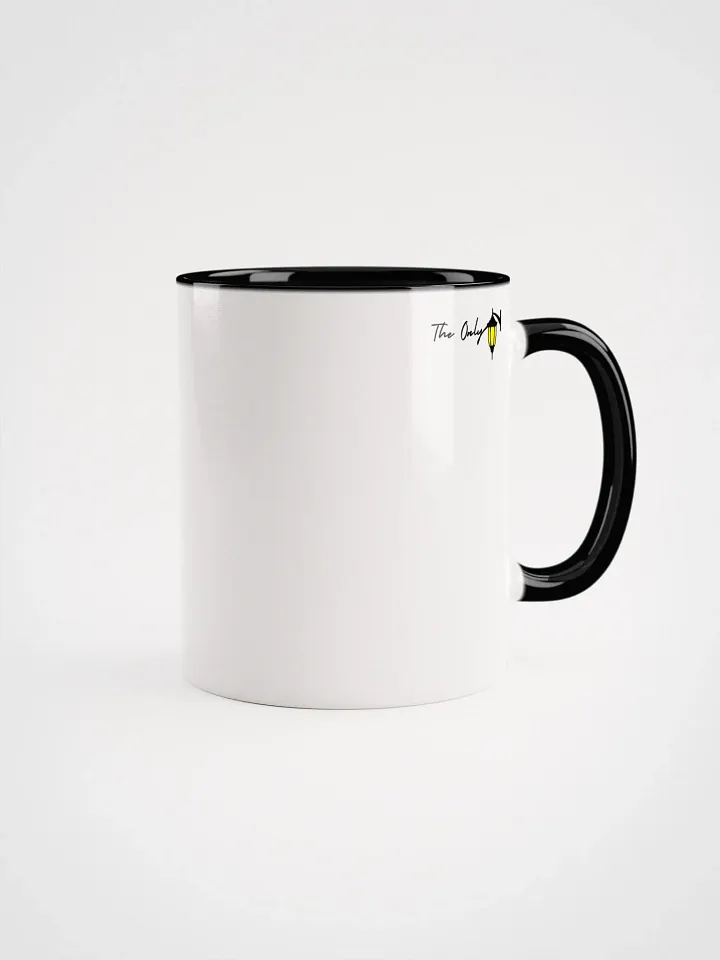 Wurk Mug product image (1)