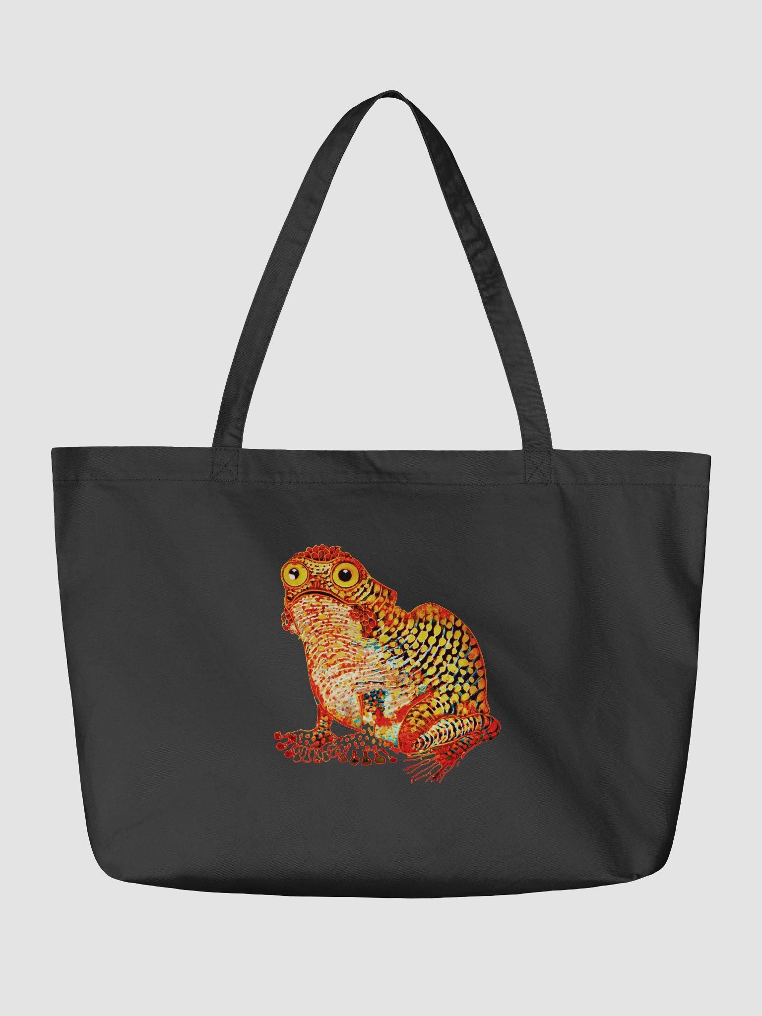 Frog. product image (2)
