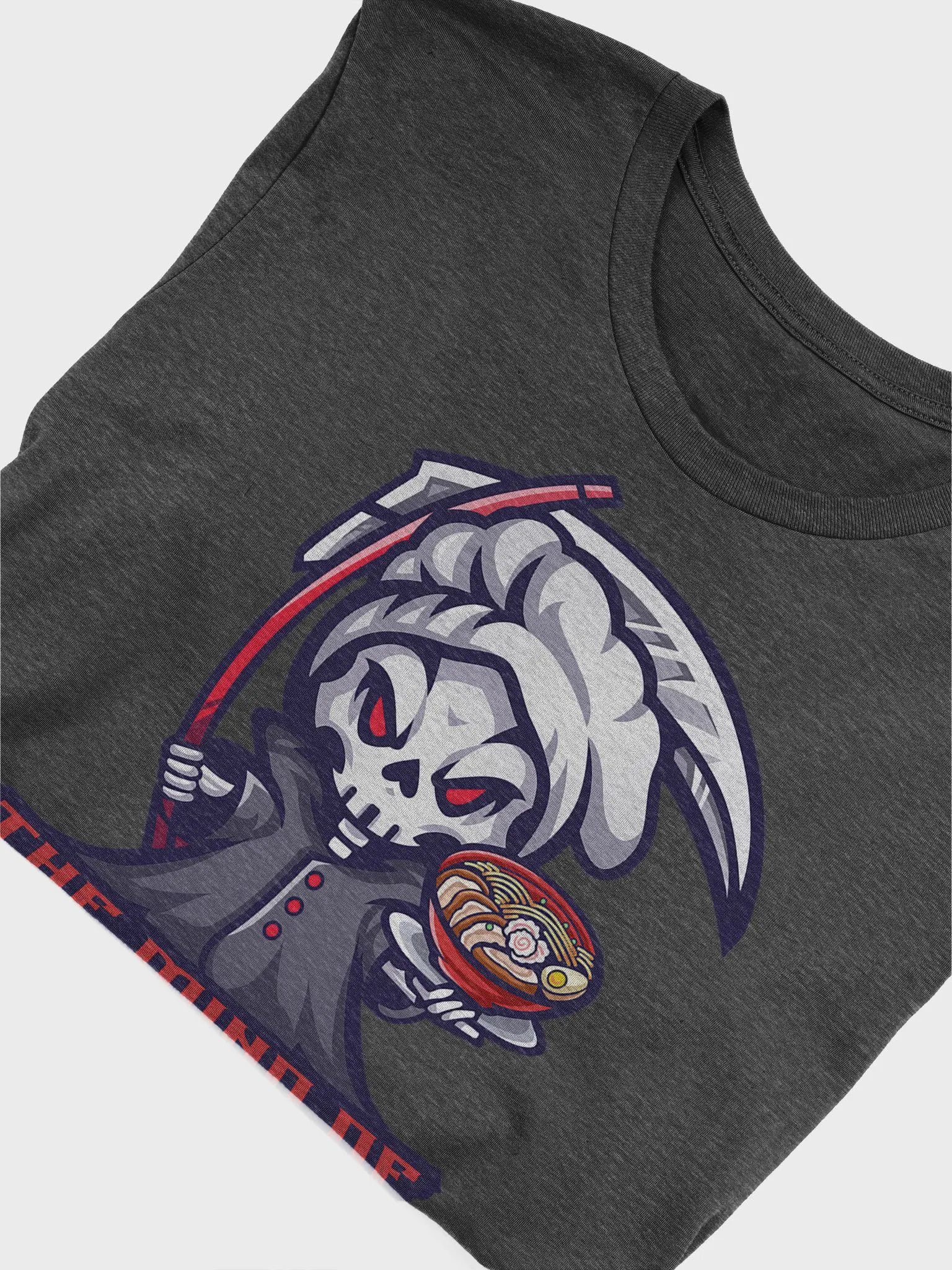Full Logo Tee product image (39)