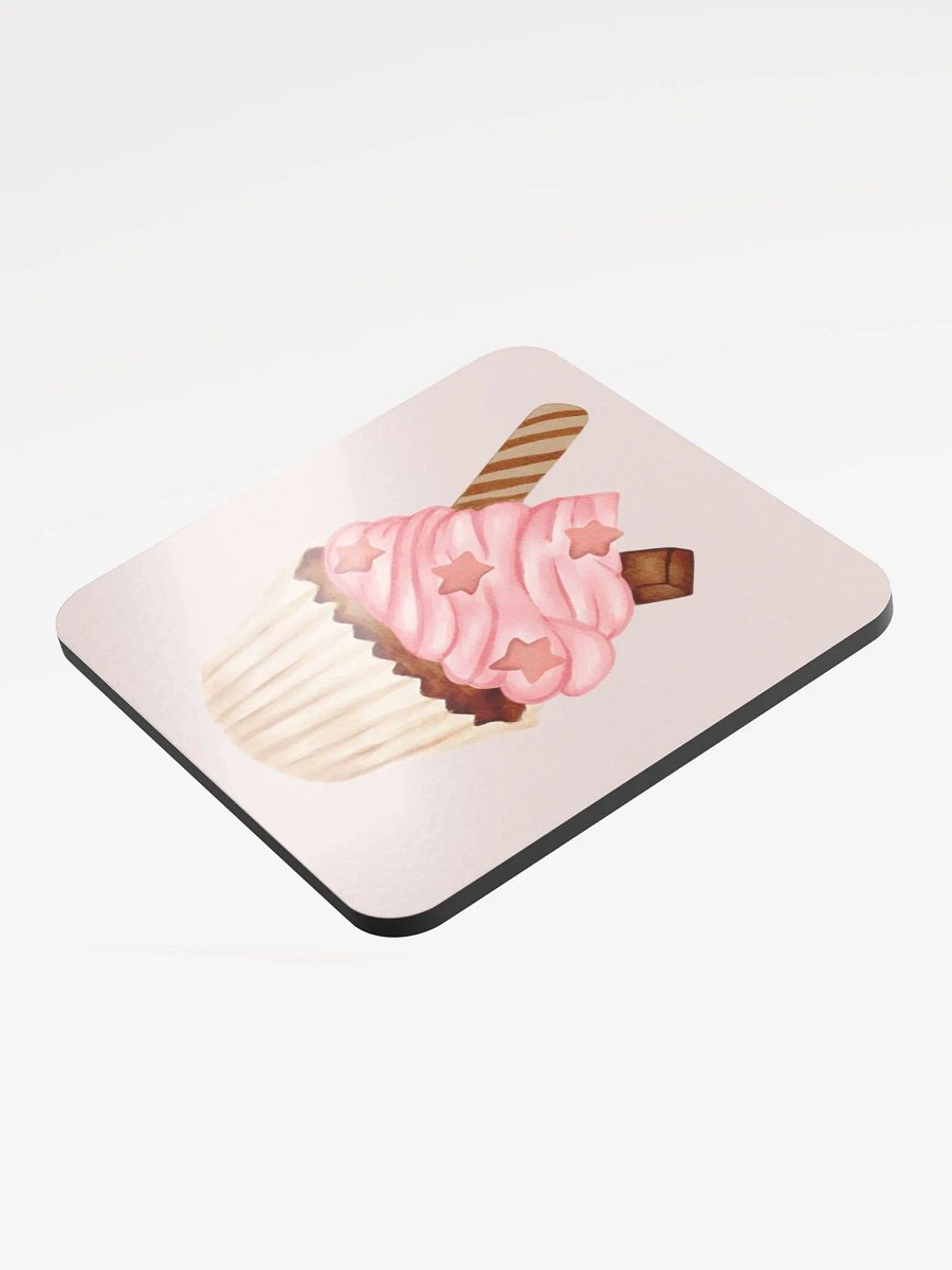 For Those Who Bake, Sip, and Love Sweet Things🍰☕ product image (4)