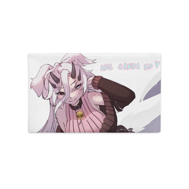 Heiri Pillow product image (1)