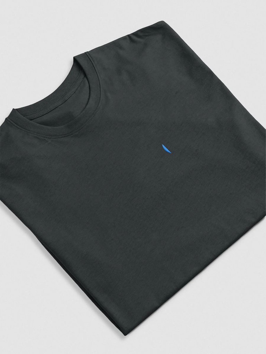 Embroidered PapaLobster Logo product image (4)