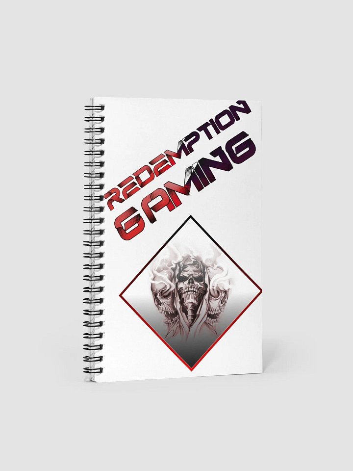notebook product image (1)