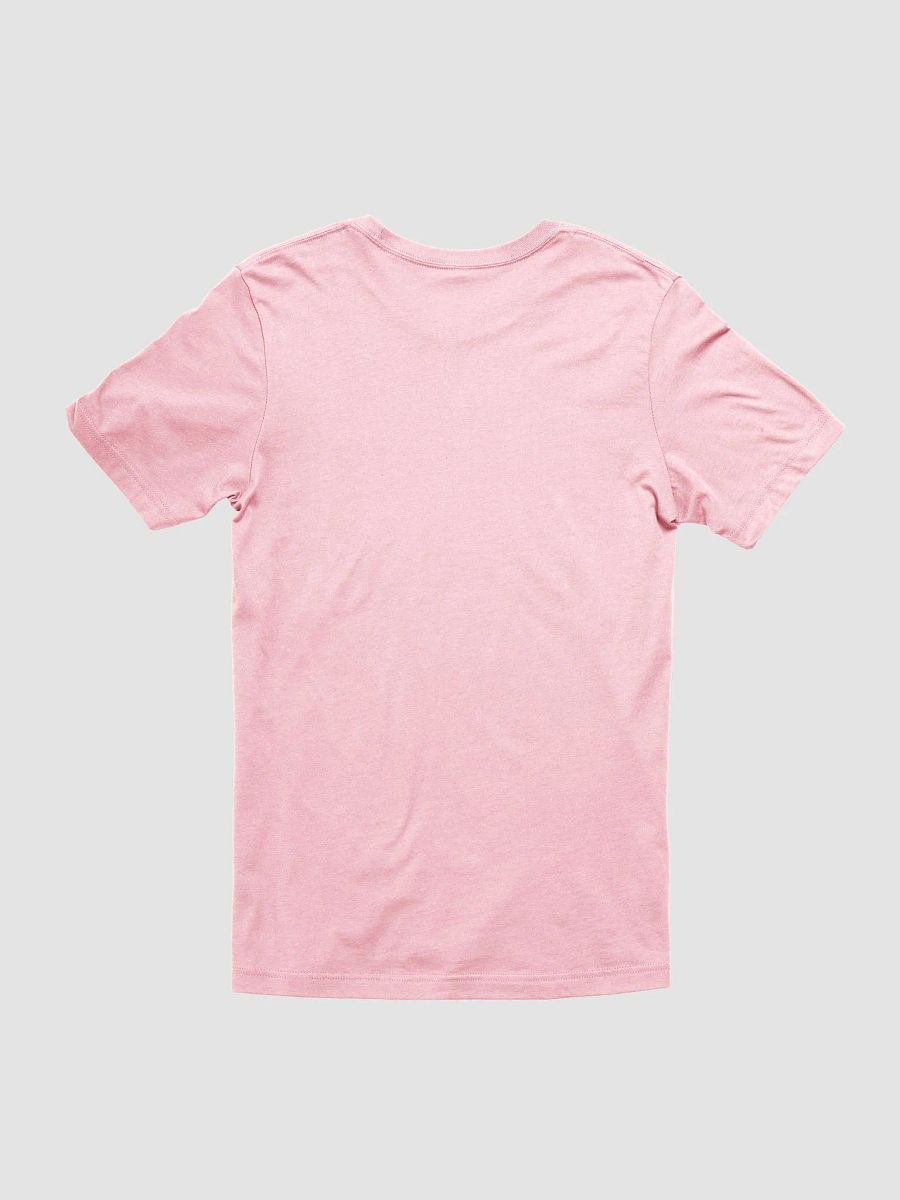 Love is in the Air Heart T-Shirt product image (2)