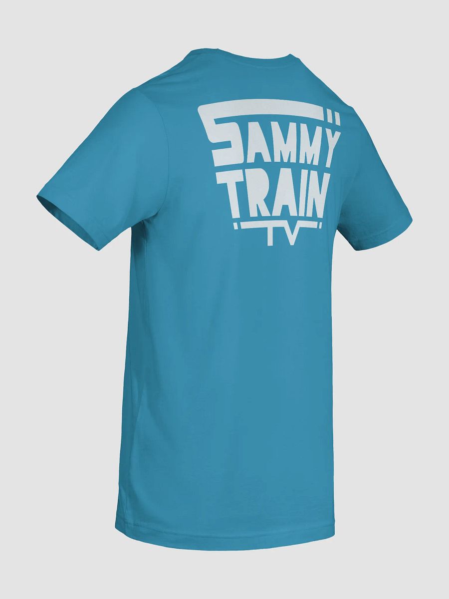 Chill Tee product image (73)