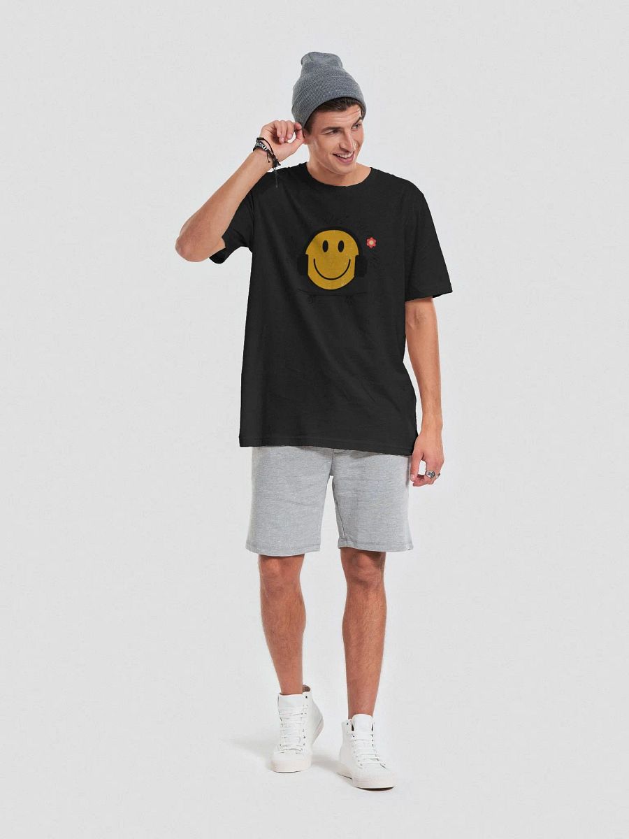 Cool Kidz CULTure tee product image (26)