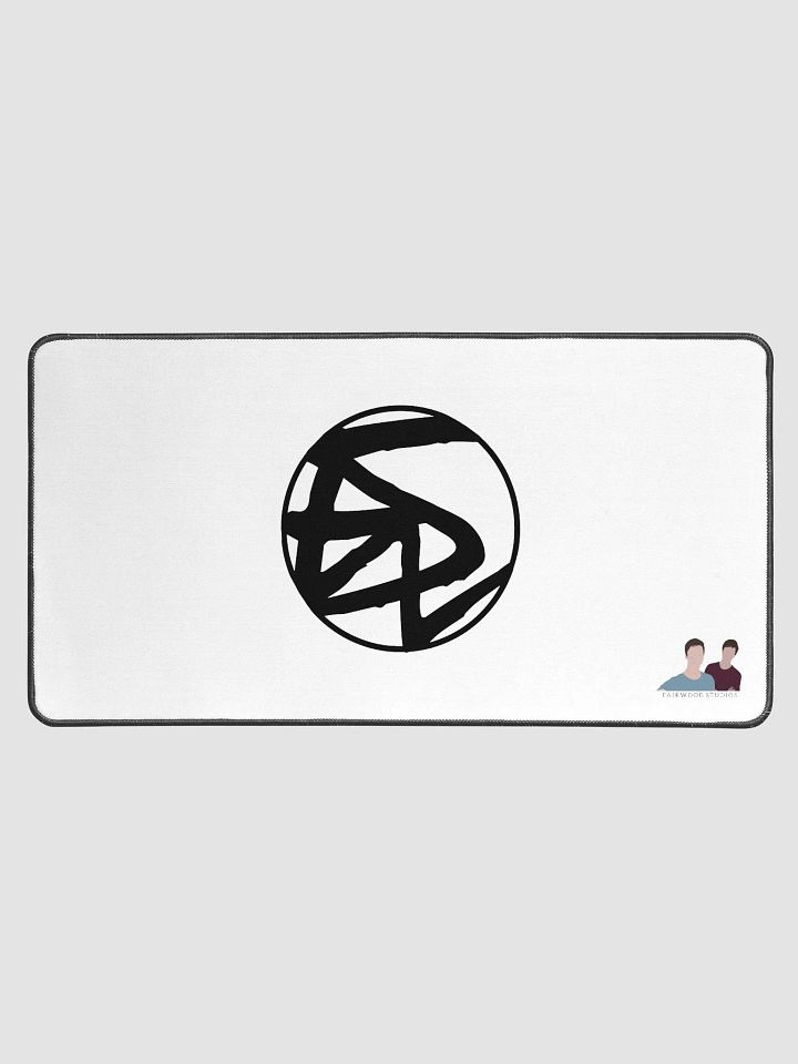 Mouse Pad product image (1)